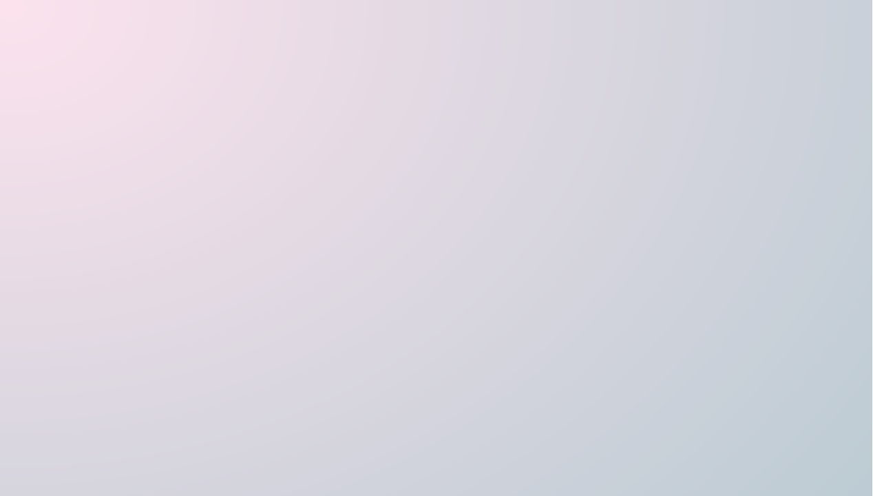 Mapping Ctv Viewership In Brazil Latam